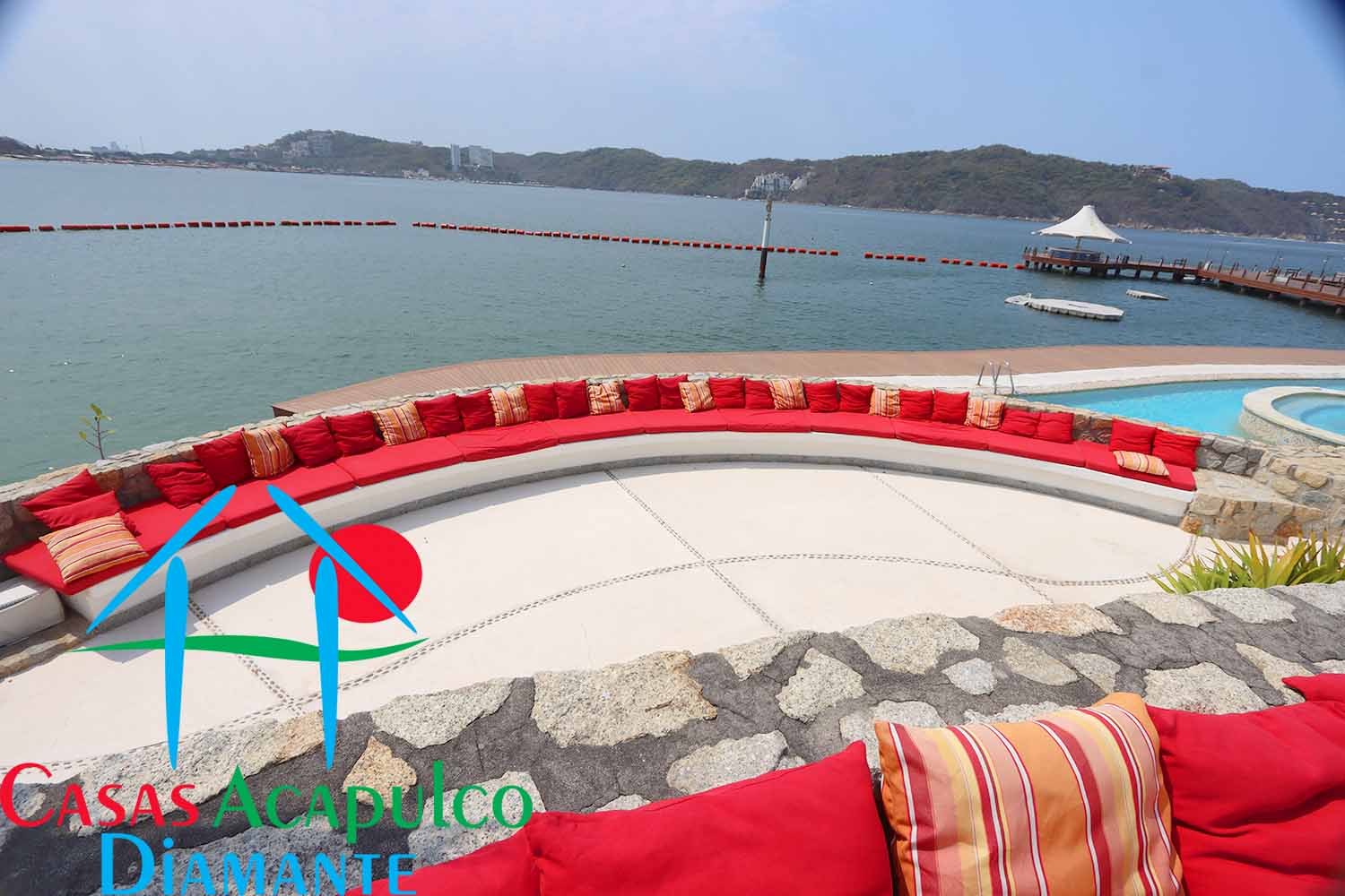 B Pichilingue - Zona familiar 14 B Pichilingue - Zona familiar 14